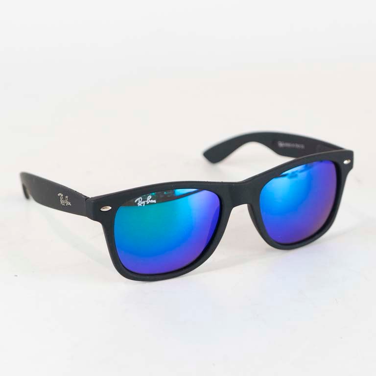 Item 2106973 - Image 0