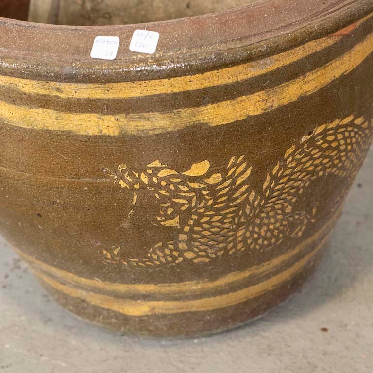 Item 2108611 - Image 1