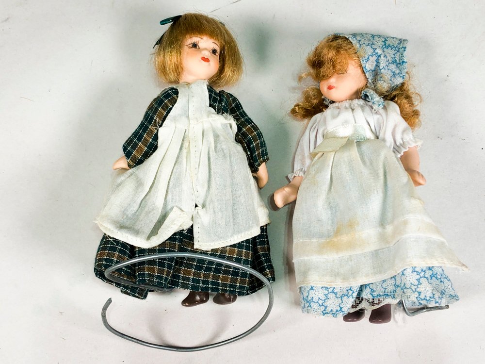 Item 494658 - Image 1