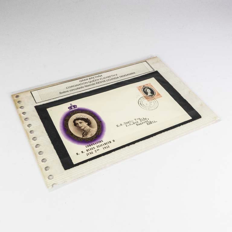 Item 2096814 - Image 1