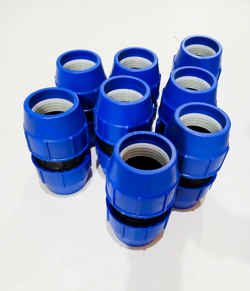 Item 501123 - Image 1