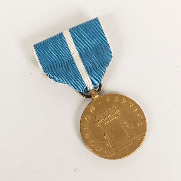 Item 2111959 - Image 0