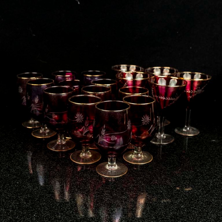 Item 2111265 - Image 0