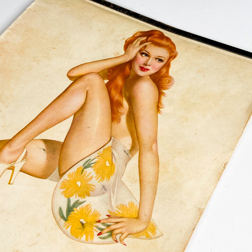 Item 492612 - Image 4