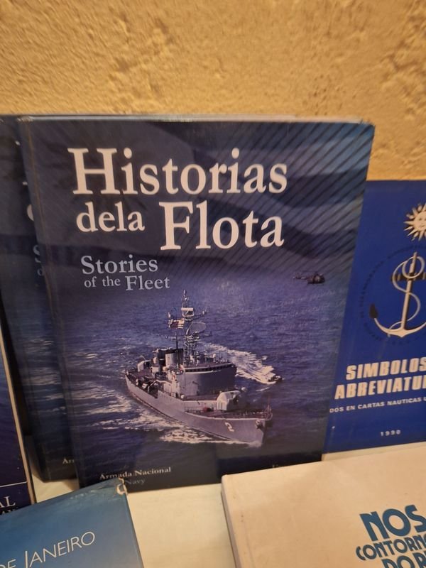 Item 870069 - Image 7