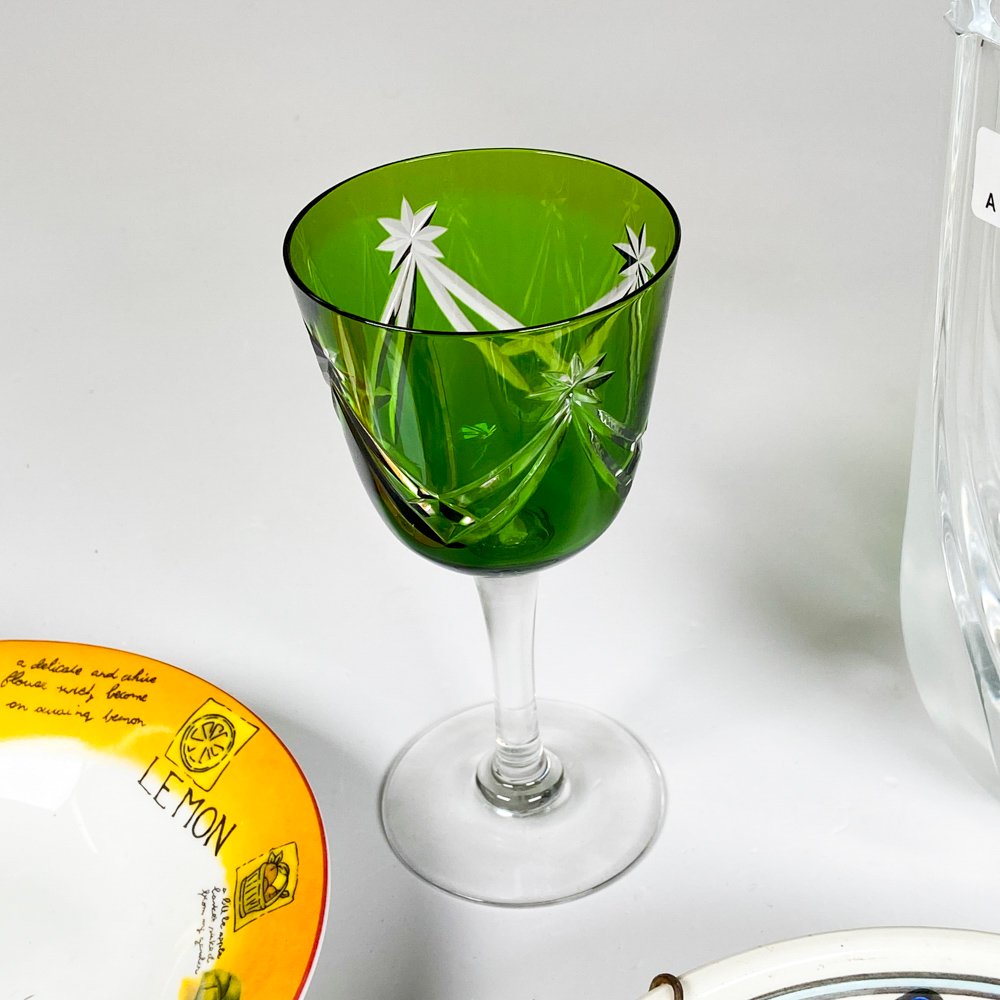 Item 489226 - Image 3