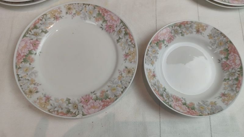 Item 863872 - Image 3