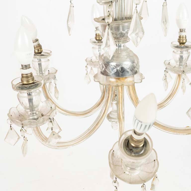 Item 2098851 - Image 1