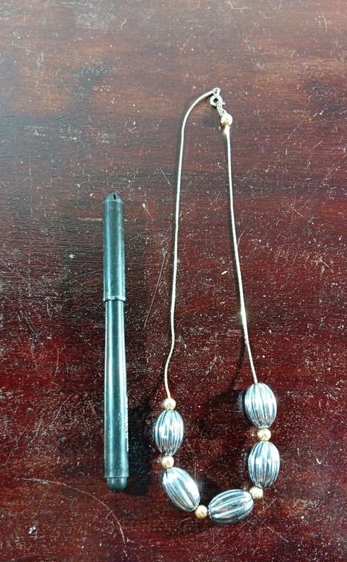 Item 852470 - Image 3