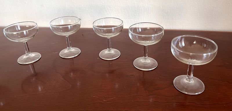 Item 875046 - Image 3