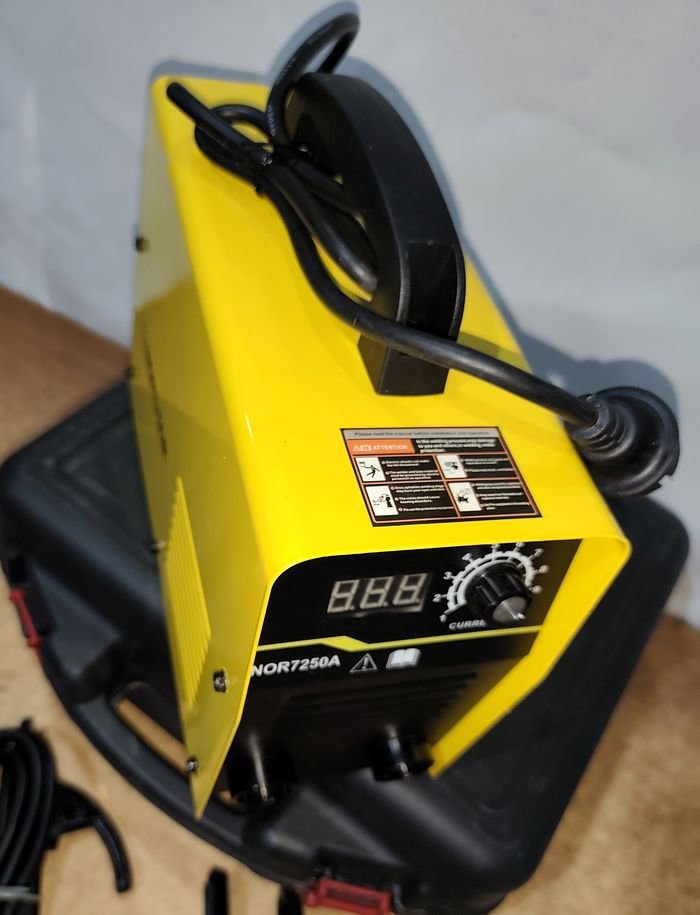 Item 16590 - Image 3