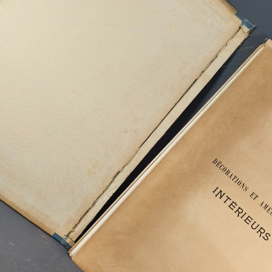 Item 18643 - Image 5