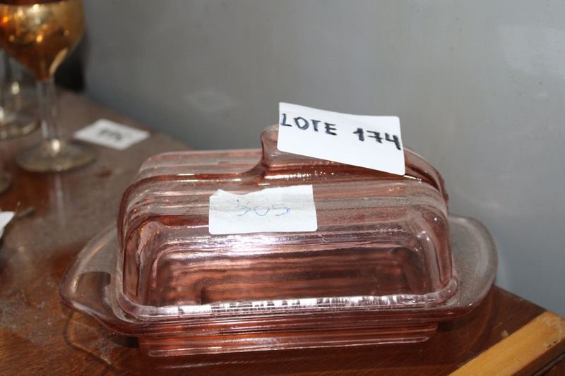 Item 856108 - Image 0