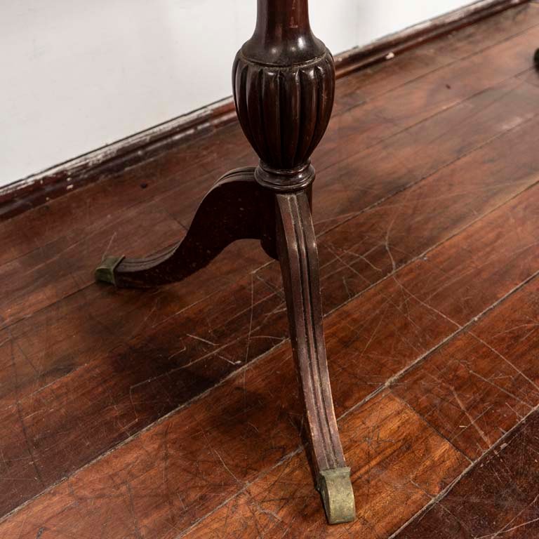 Item 2109249 - Image 2