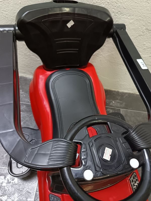 Item 896588 - Image 6