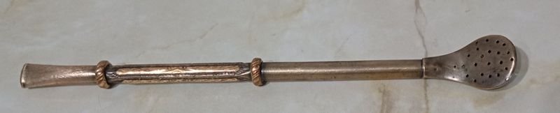 Item 877127 - Image 3