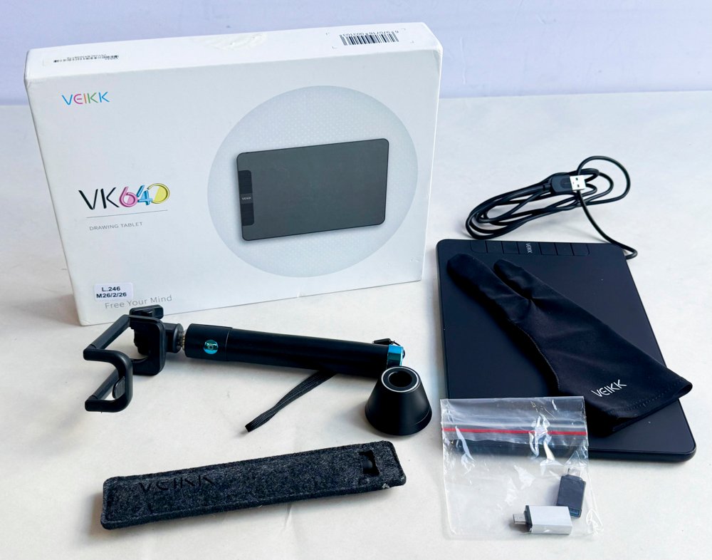 Item 502548 - Image 0