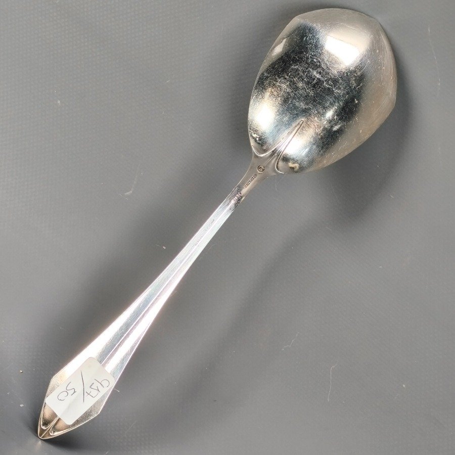 Item 18540 - Image 6