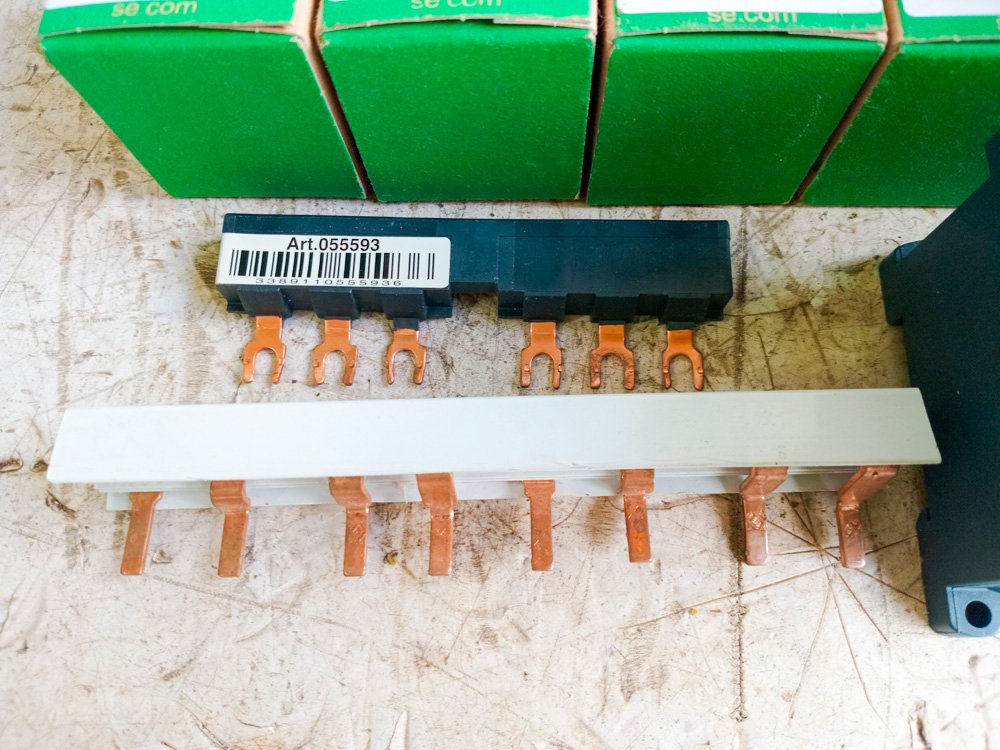 Item 501189 - Image 4