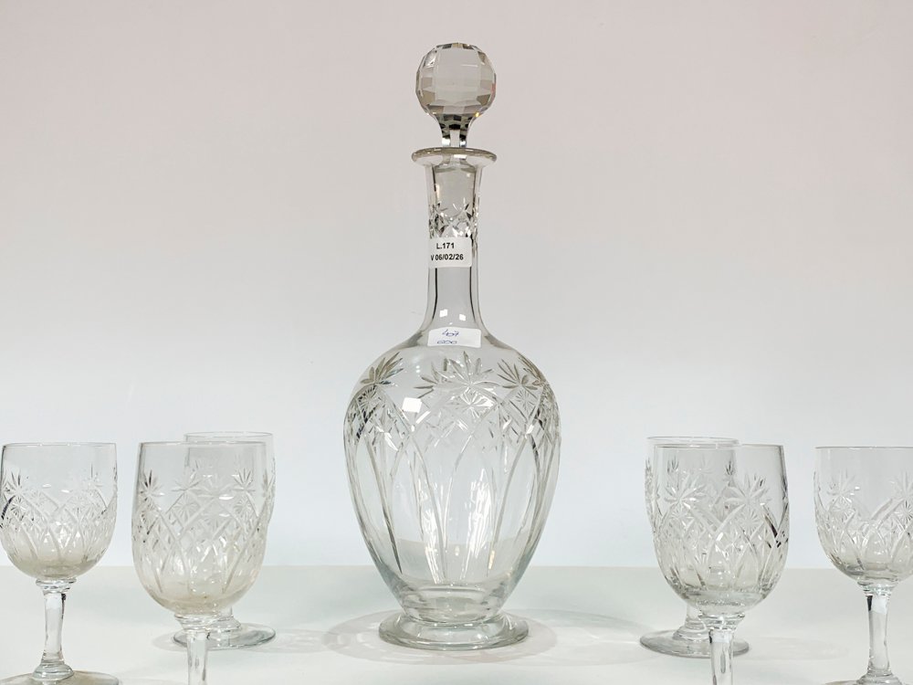 Item 495040 - Image 3