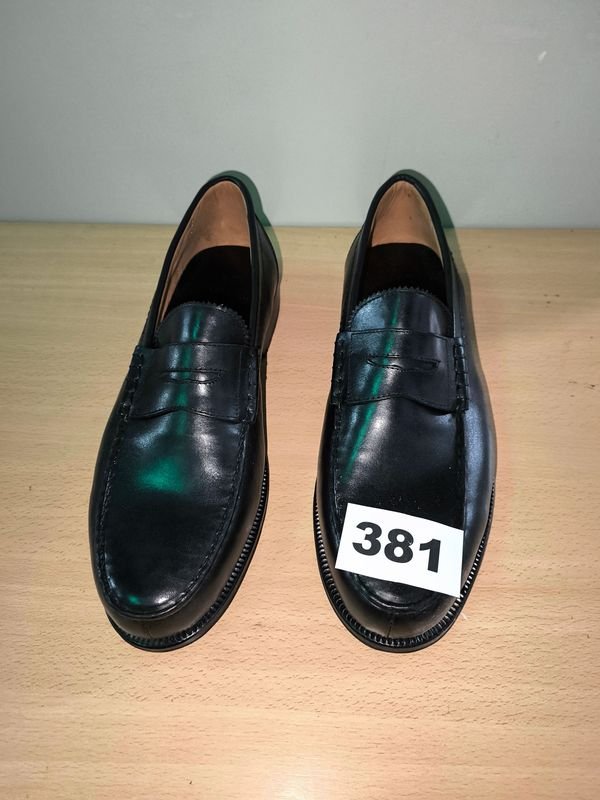 Item 847730 - Image 0