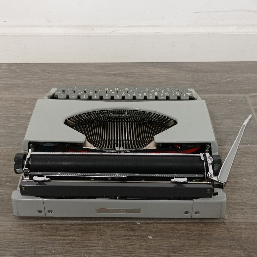 Item 15585 - Image 4