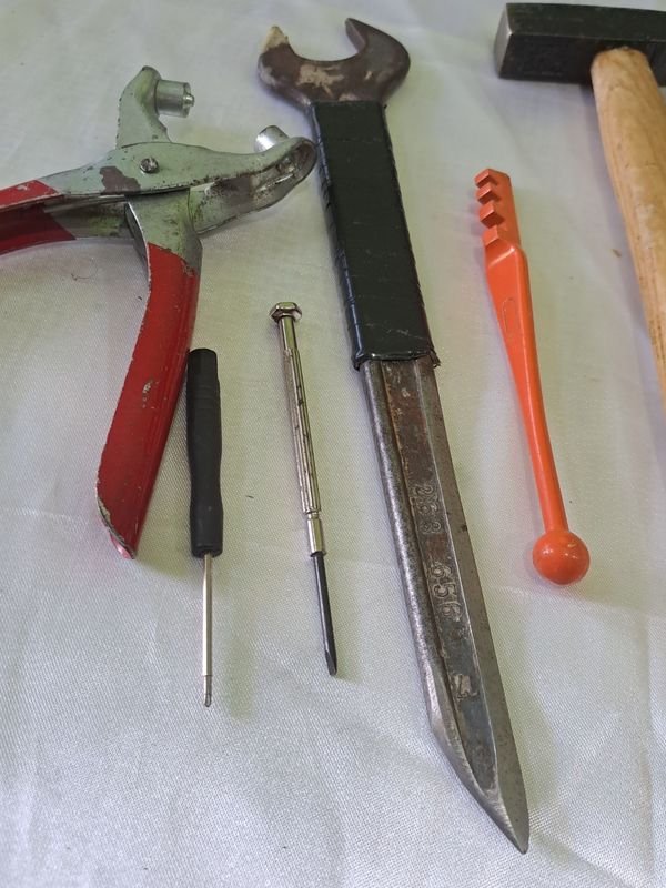 Item 852969 - Image 1