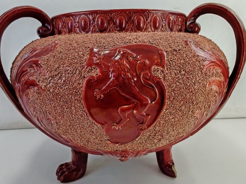 Item 877335 - Image 9