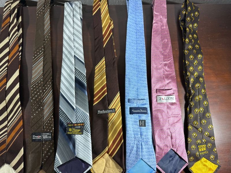 Item 848608 - Image 3