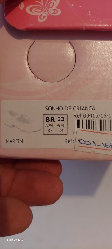 Calzado de alta calidad para mujer - imagen 4