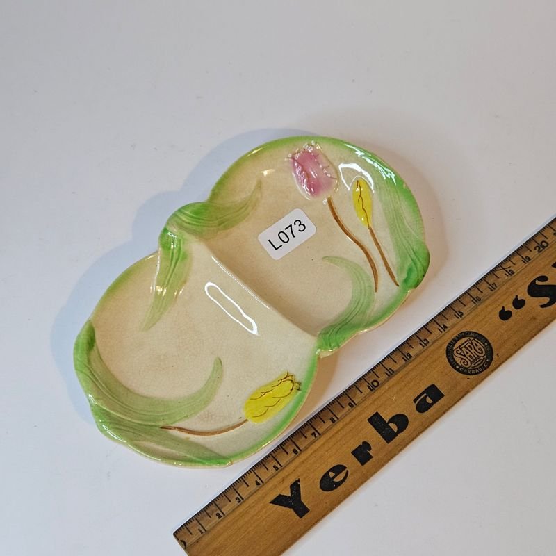 Item 852980 - Image 0