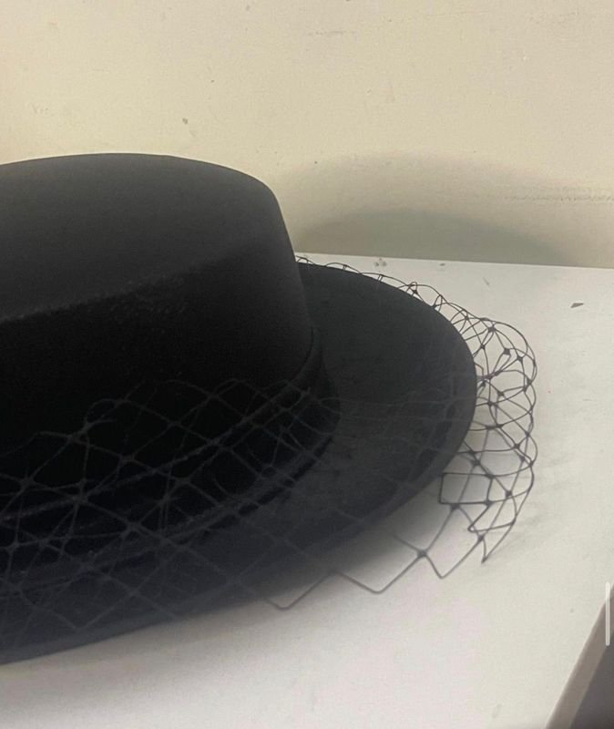 Item 854511 - Image 2