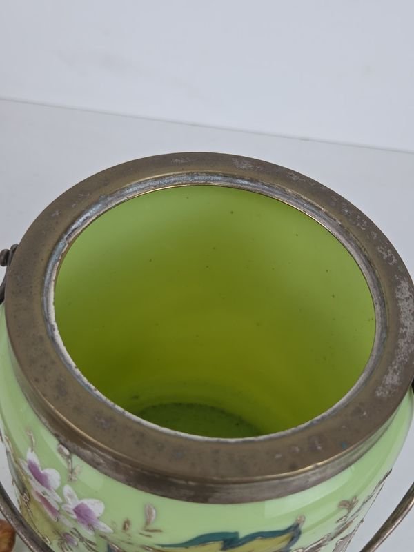 Item 888803 - Image 4