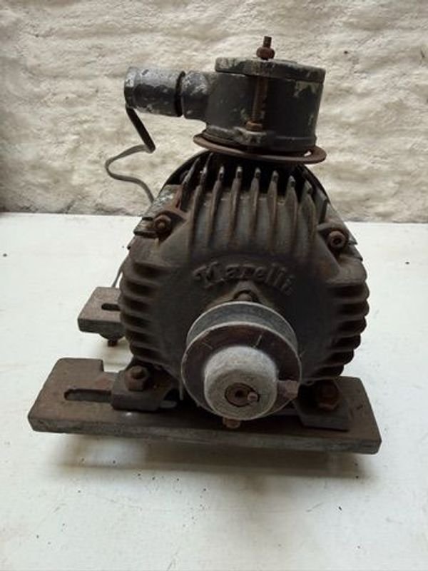 Item 878574 - Image 0