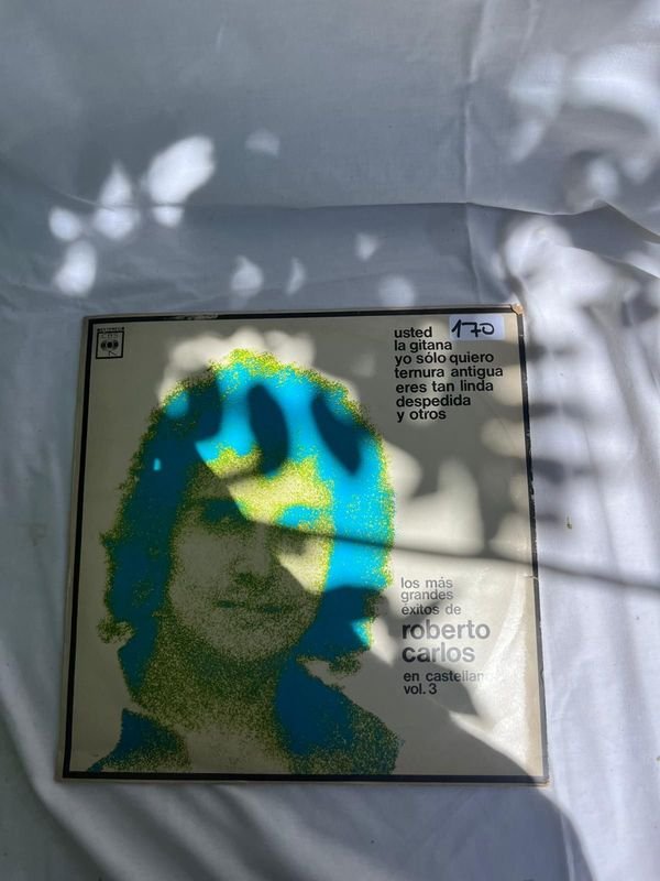 Item 869572 - Image 0