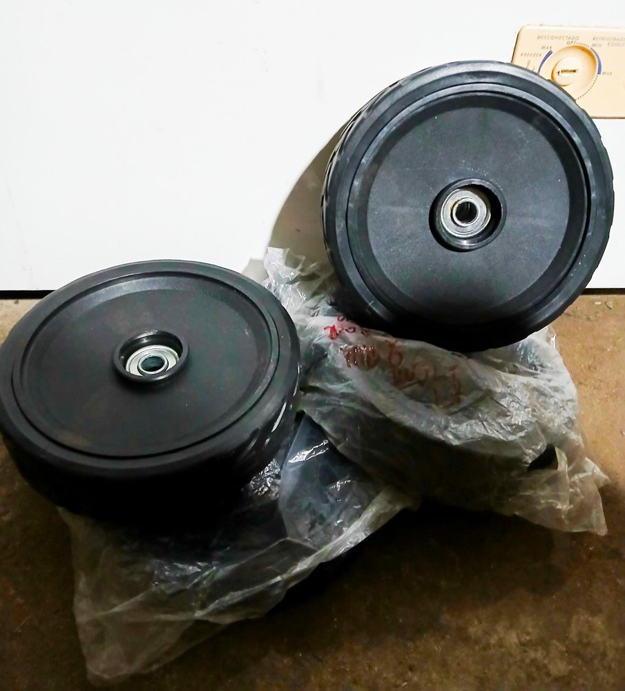 Item 501090 - Image 0