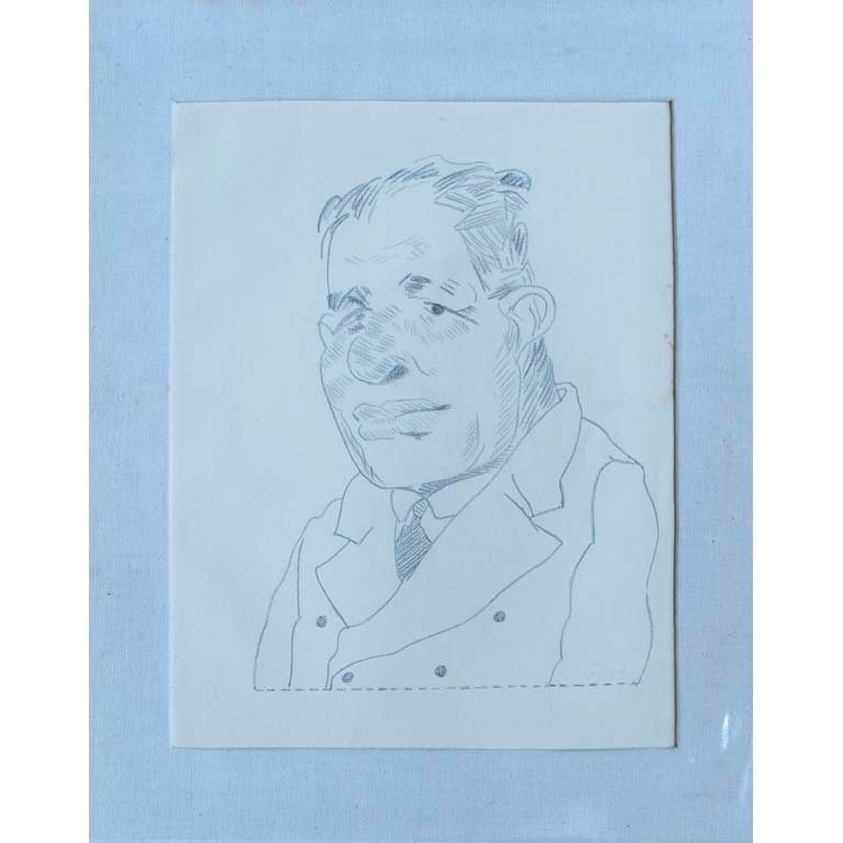 Item 2108410 - Image 0