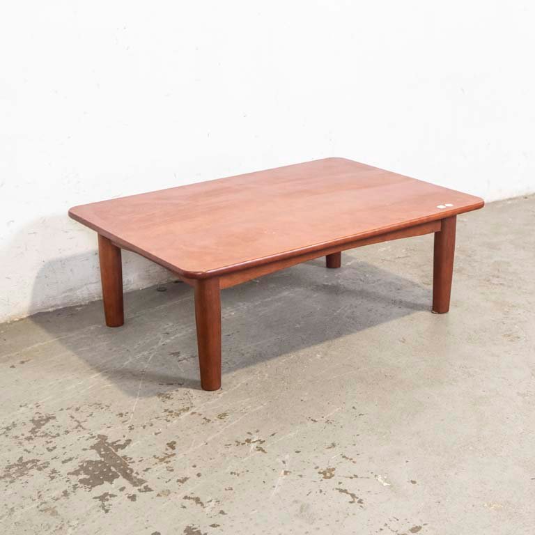 Item 2106235 - Image 0