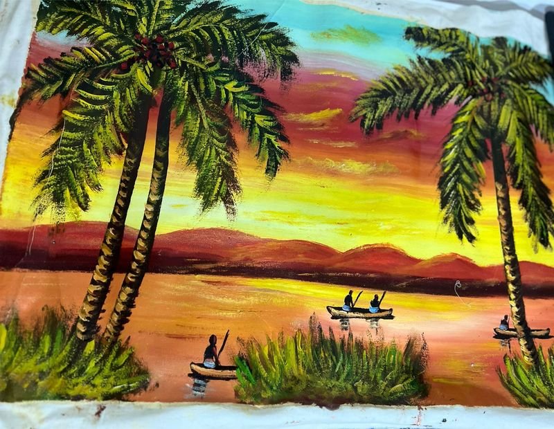 Item 853118 - Image 1