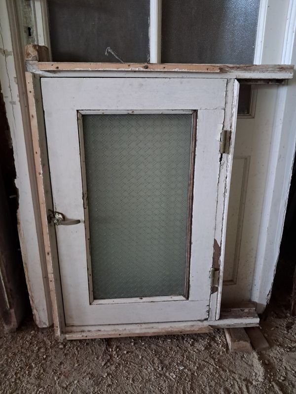 Item 882887 - Image 1