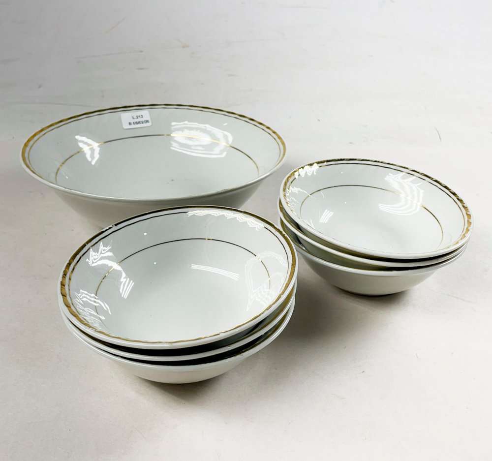 Item 495824 - Image 0