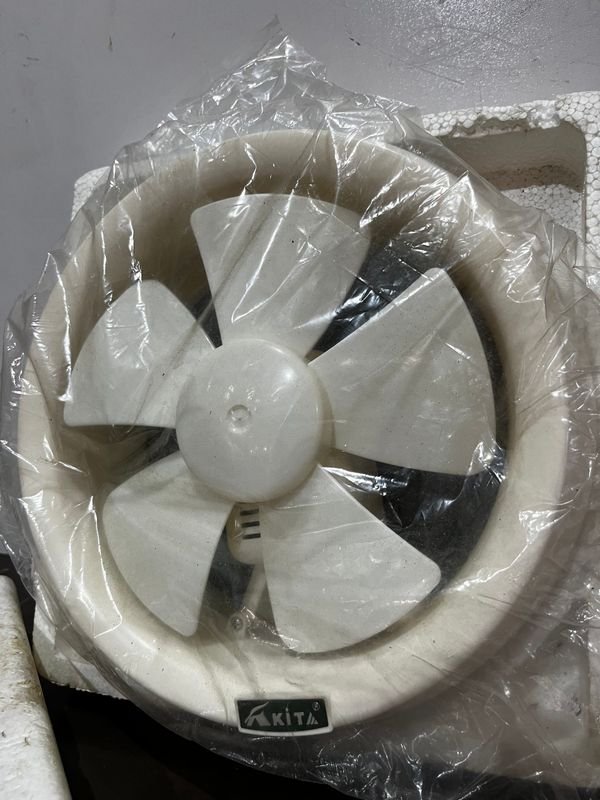 Item 875276 - Image 3