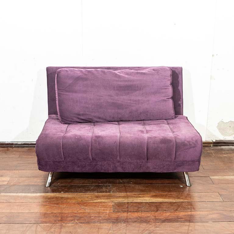 Item 2104507 - Image 0