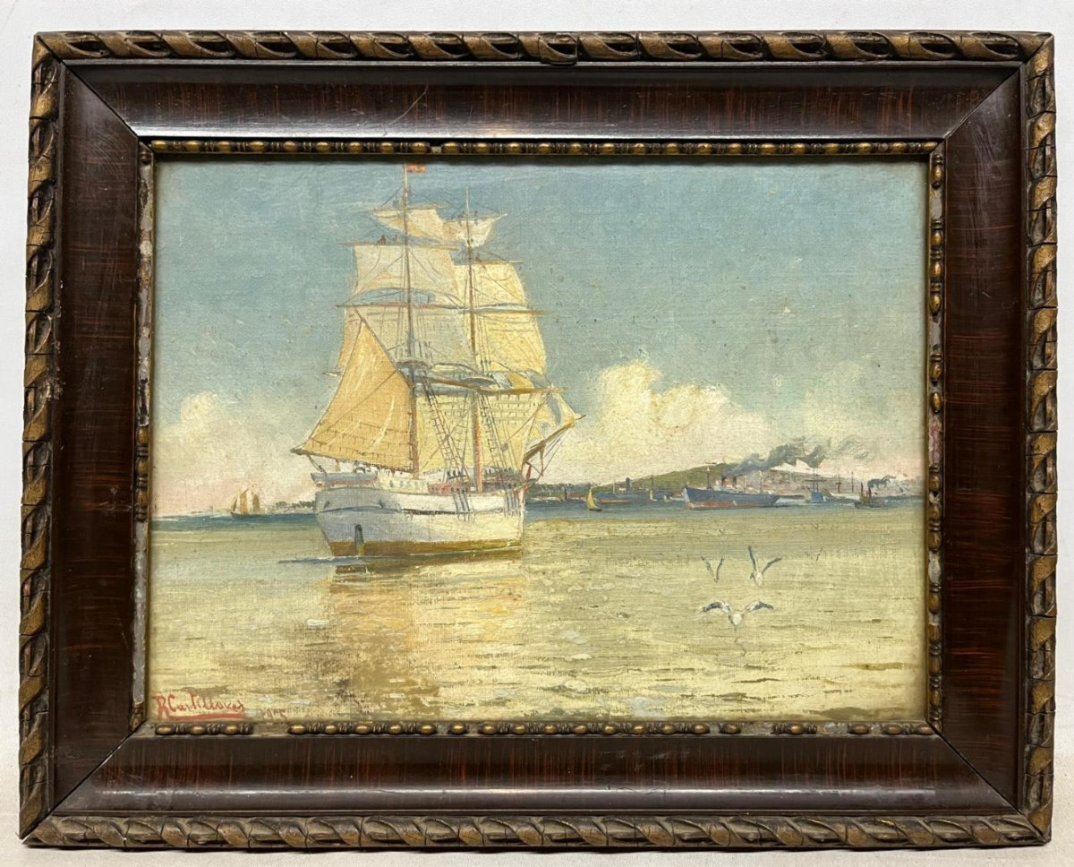 Item 489089 - Image 2