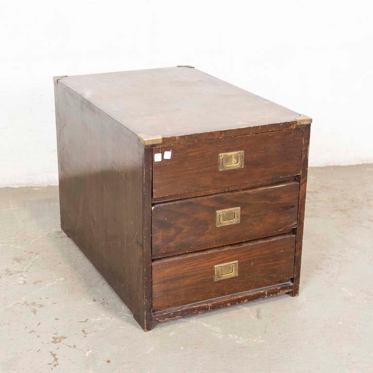 Item 2101920 - Image 0