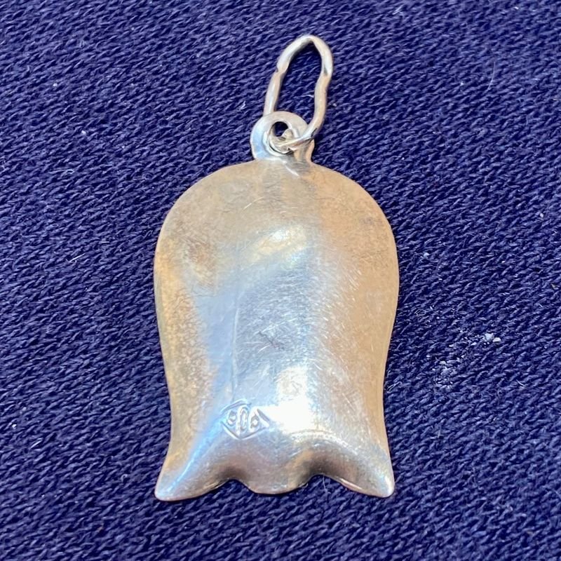 Item 843469 - Image 5