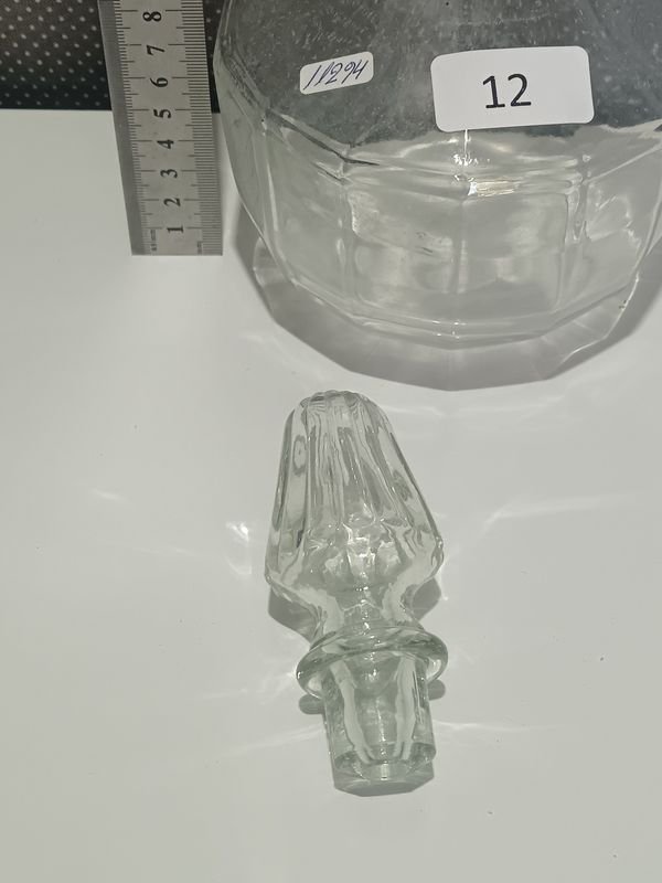 Item 879877 - Image 3