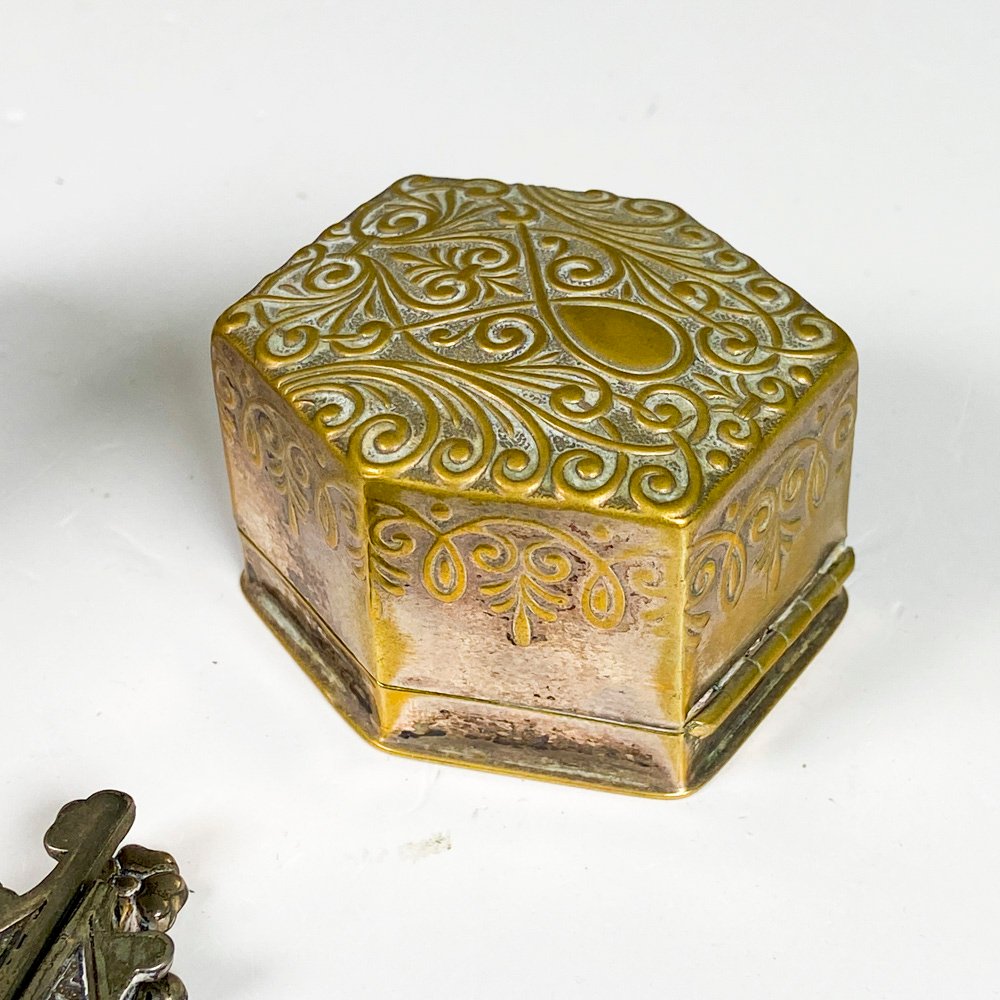 Item 489217 - Image 4