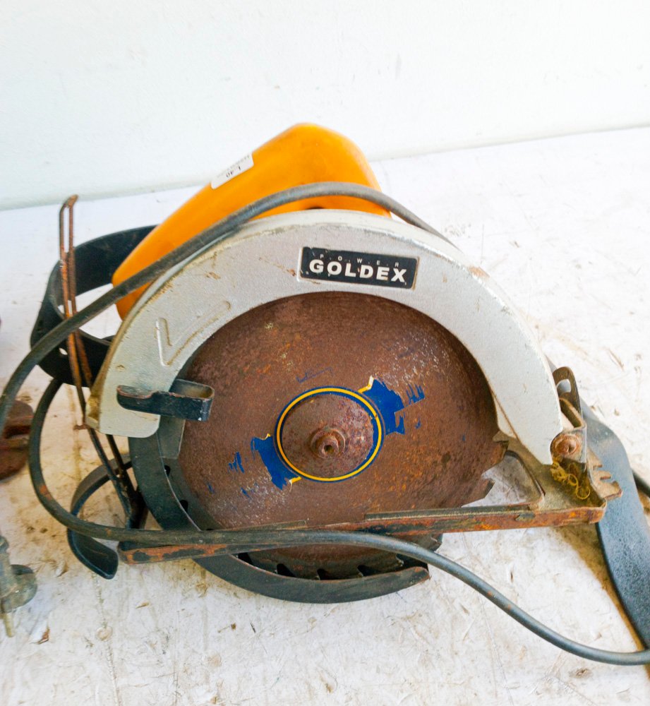 Item 491849 - Image 1