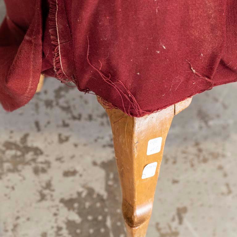 Item 2108706 - Image 2